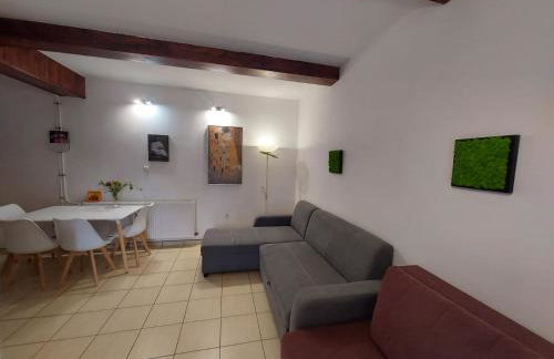 Mieszkanie nad jeziorem Rydzówka+prywatny staw+plaża+Mazury - Foto 29