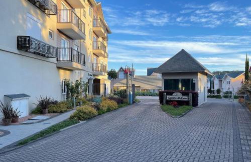 Apartamentos Quinta do Palácio by Achei Gramado - Foto 2