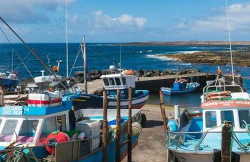 Casa Brisa - Foto 13