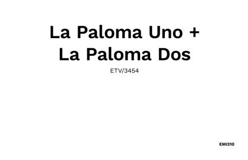 La Paloma De Sa Torre Marina - Foto 61