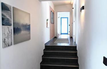 Haus im Grünen - Aktiv-Card Partner! - Photo 21