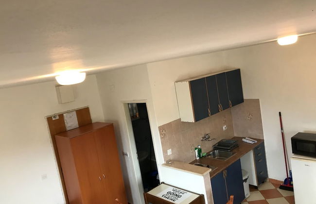 Sreser Dubrovnik Apartments Urlic - Foto 21