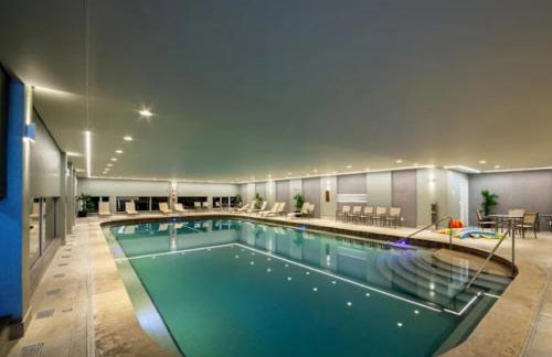 Apartamento Gramado - Foto 9