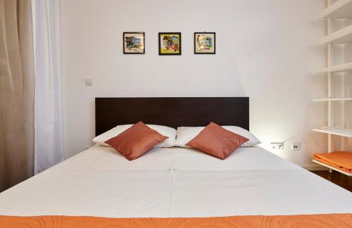 Apartments Gea Trogir - Photo 88