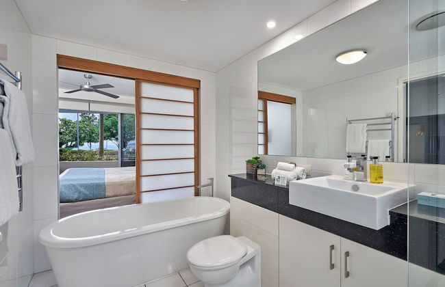 Vision Apartments - Foto 72