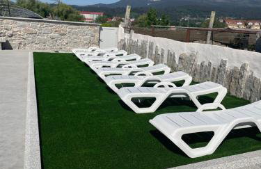 La casita de Pepa - Foto 3