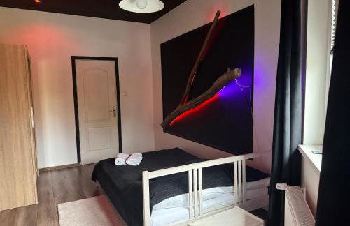 Apartamenty Paszkówka - Foto 53