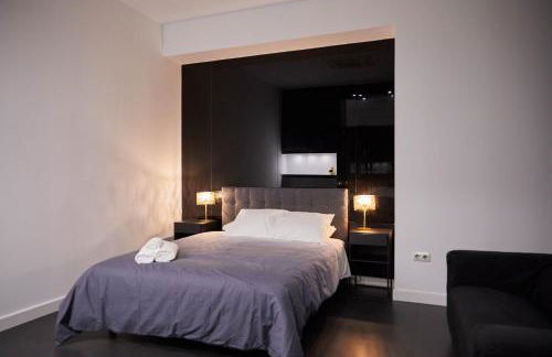LOFT PRINCIPE PIO - Photo 10