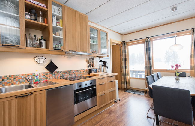 Raulandsfjell - Photo 32