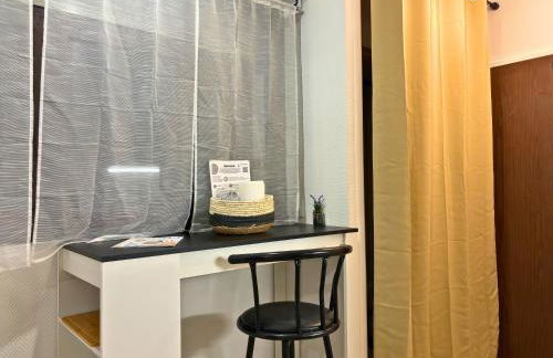 Fossati - Tout confort - 5mn à pied du centre ville #SirDest - Foto 10