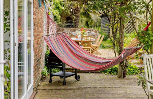 5 Bed in Sedlescombe oc-l27505 - Foto 13