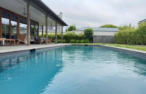 Maison Starck - Foto 26