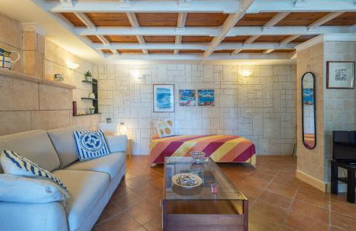 Villa piscina a due passi dal mare - Photo 30