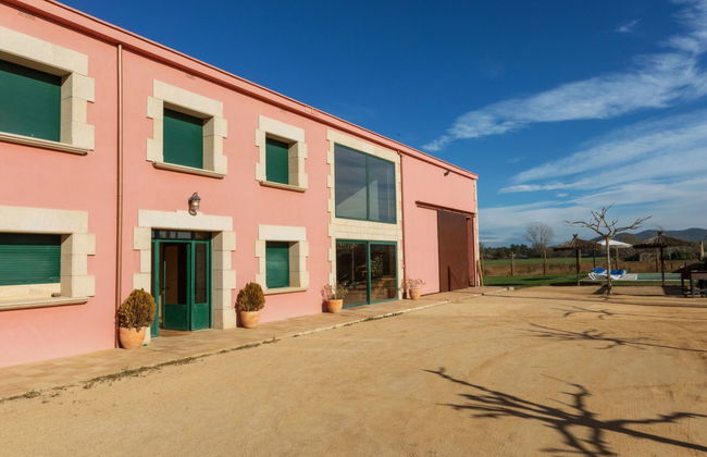 Can Borni - Photo 45