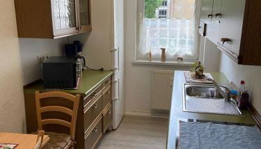 Monteurswohnung, Ferienwohnung - Foto 5