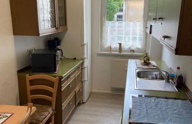 Monteurswohnung, Ferienwohnung - Foto 5