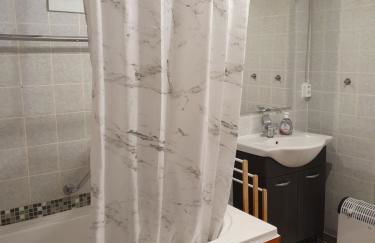 Ferienwohnung am Siegelbächle - Foto 27