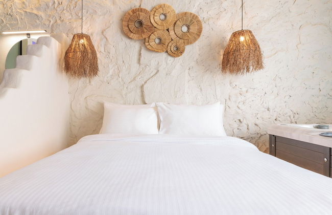 Marabou Unique Stay - Foto 22