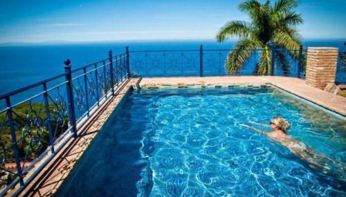 Holiday Home Casa del Sol by Interhome - Foto 4