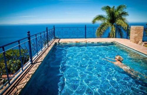 Holiday Home Casa del Sol by Interhome - Foto 4