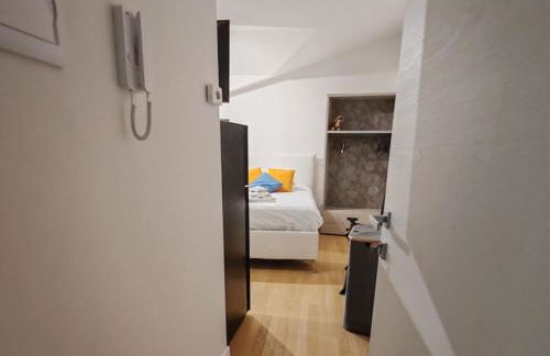 A Casa Di Ugo - Foto 6