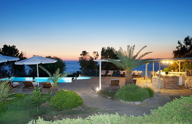 Marnei Mare - Photo 39