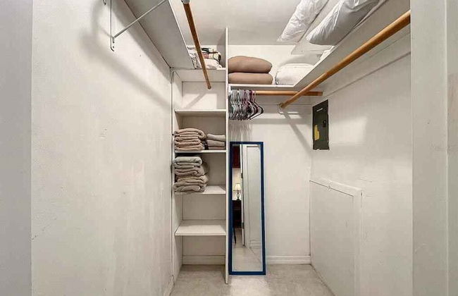 Kick back and Relax at Leisure Beach - Photo 10