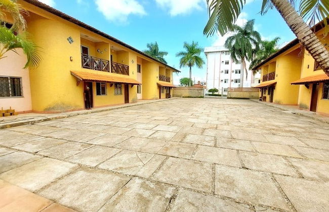 Menina do Vento - Photo 13