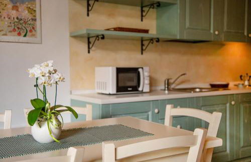 Agriturismo Cà dei Molini - Foto 112