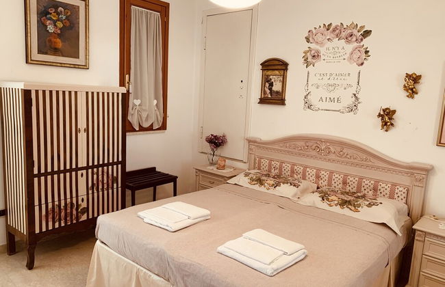 A Casa di Maria - Foto 12