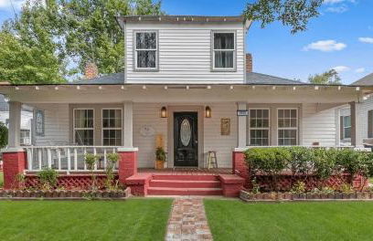 Spacious 4BD Augusta Retreat Near the Masters! BBQ - Foto 21