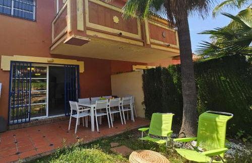 La Casita de Monte Biarritz by Lica - Photo 14