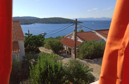 Apartments Solta - Foto 19