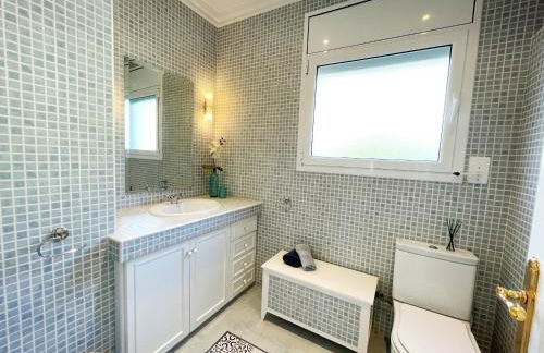 Villa Albacete 30 - Foto 14