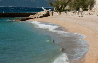 Penthouse Filka - Foto 79