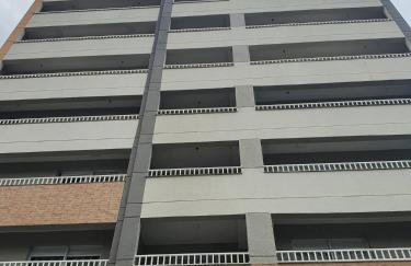 Novíssimo e aconchegante - Foto 27