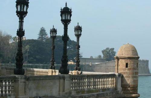 Acogedor Apartamento - Foto 51