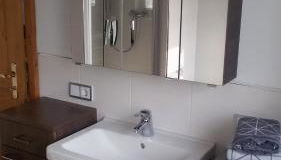 Ferienwohnung am Schloss in Königstein - Foto 4