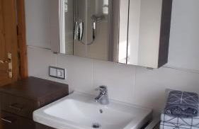 Ferienwohnung am Schloss in Königstein - Foto 4