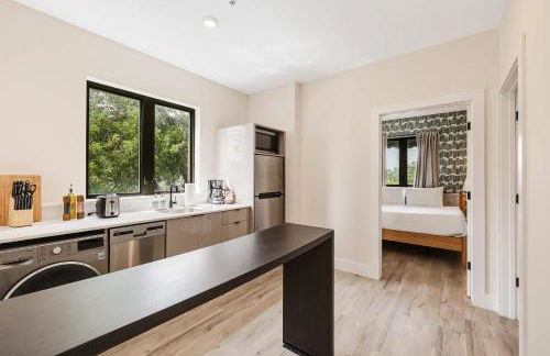 Roami at The Palace - Foto 31