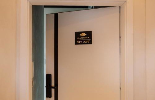 SkyLOFT & MiniLOFT Opole - Foto 69