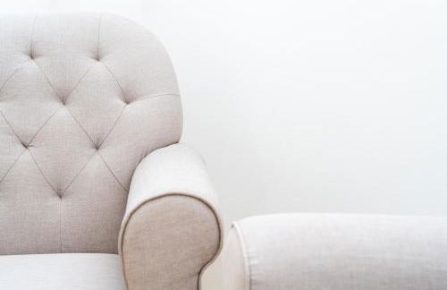 Villa Diana with private swimming pool in Tauro - Foto 40