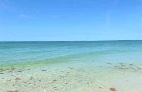 Siesta Key Inn - Foto 36