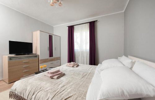 Villa Luka - Foto 67