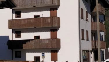 Plodn House - Foto 2