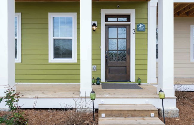 Emerald Shores - Foto 38