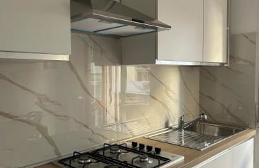 Cabina 26, casetta sul mare - Foto 21