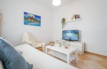 Casa Becquer 3 - Solo familias - Foto 9