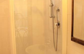 Agriturismo Ponterosa - Foto 97