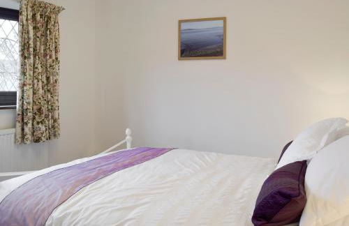 Sea Breeze - Foto 11